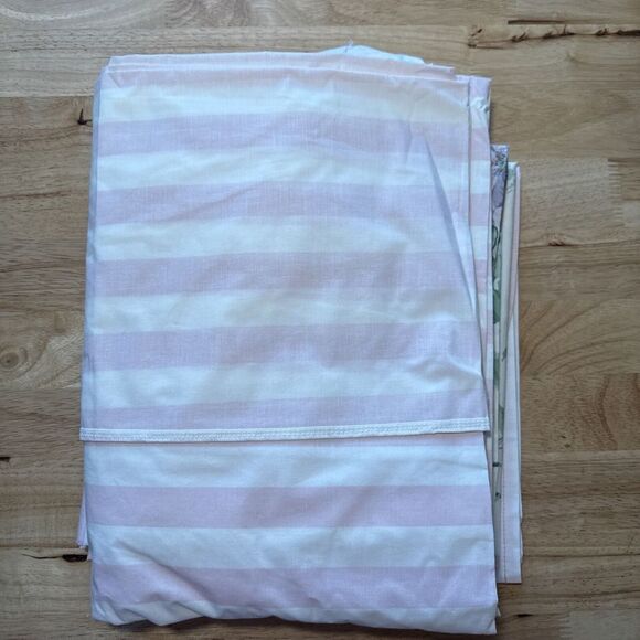 SOLD - Picture 5 of 8